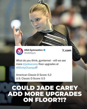 Image post by @insidegym on Instagram