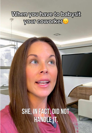 Video post by @ezsnb on TikTok