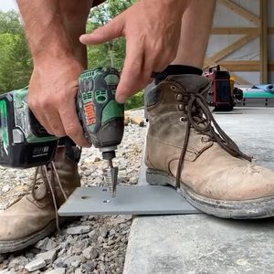 Image post by @sacfasteners on Instagram
