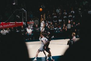 Image post by @smcgaels on Instagram