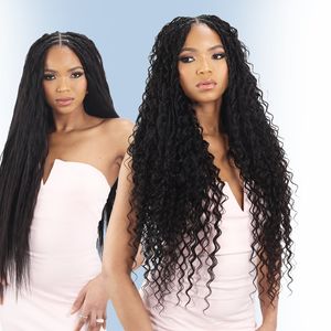 Image post by @shakengo_hair on Instagram