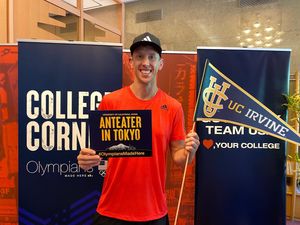 Image post by @davidmsmith15 on Instagram