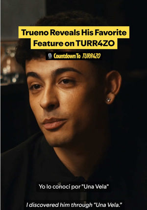Video post by @spotify on TikTok