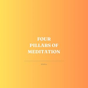 Image post by @LilaFlowYoga on Facebook