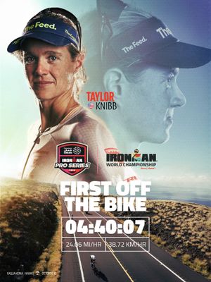 Image post by @ironmantri on Instagram