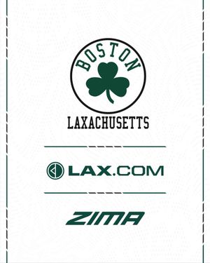 Image post by @laxdotcom on Instagram