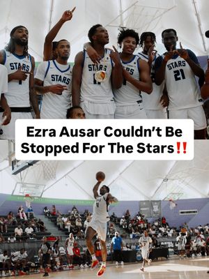 Image post by @aeblhoops on Instagram