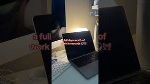 Video post by @lexymeyers on YouTube