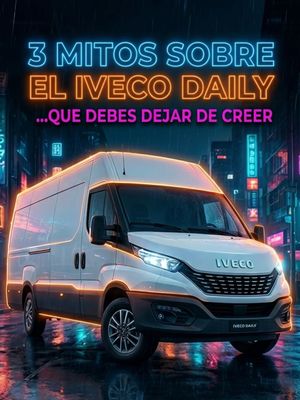 Image post by @ivecodelfin on Instagram