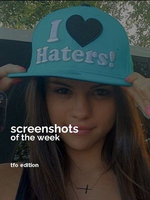 Image post by @thefashionobserve on Instagram