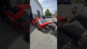 Video post by @thehoonigans on YouTube