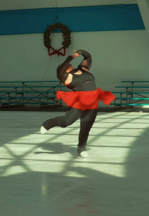 Video post by @lainedubin on TikTok
