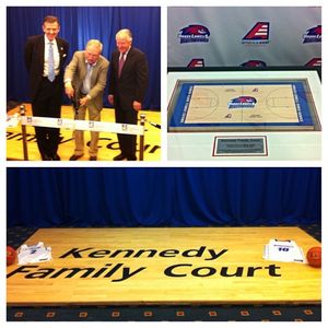 Image post by @riverhawknation on Instagram