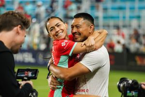 Image post by @ionyou_media on Instagram