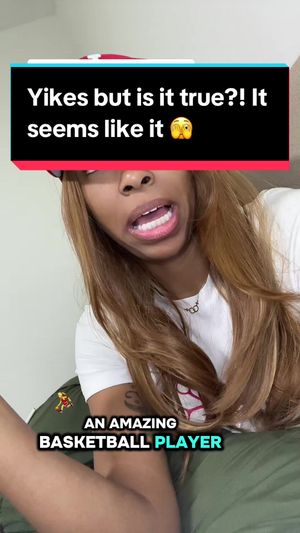 Video post by @arperry01 on TikTok