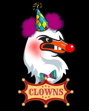 Image post by @sjbarracuda on Twitter