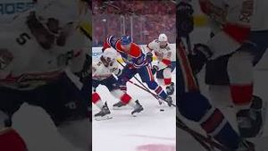 Video post by @sportsnet on YouTube