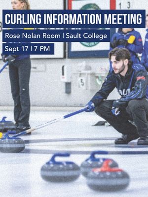 Image post by @saultcollegeathletics on Instagram