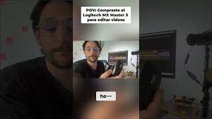Video post by @guzmangonzalez on YouTube