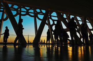 Image post by @danielzappe on Instagram
