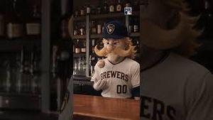Video post by @foxsports on YouTube