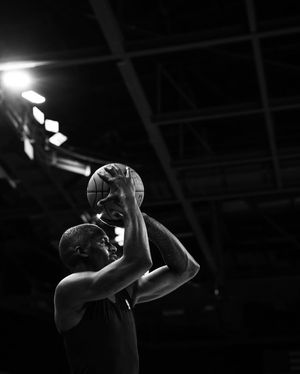 Image post by @socialbymegan on Instagram