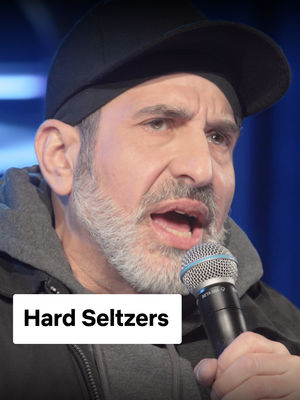 Video post by @netflixisajoke on TikTok