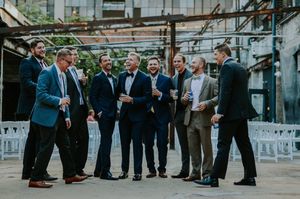 Image post by @justinjmac on Twitter