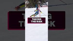 Video post by @mikaelashiffrin on YouTube