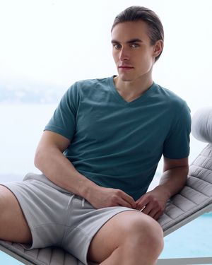 Image post by @uniqvibecom on Instagram