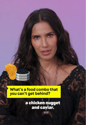 Video post by @mtv on TikTok