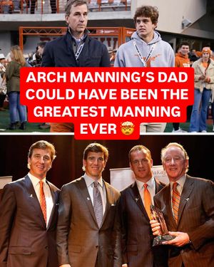 Image post by @whistlesports on Instagram