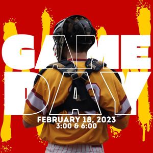 Image post by @ccgladsbaseball on Instagram