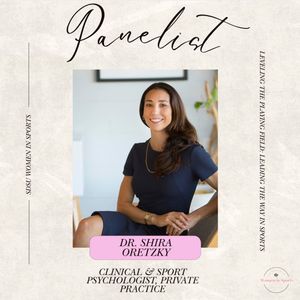 Image post by @sdsuwomeninsports on Instagram