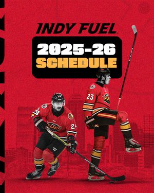 Image post by @indyfuel on Instagram