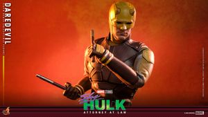 Image post by @hottoysofficial on Twitter