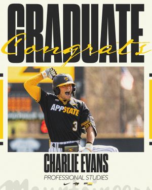 Image post by @appbaseball on Instagram