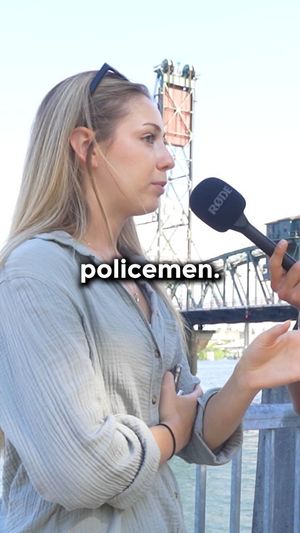 Video post by @Gen Kimura on Facebook