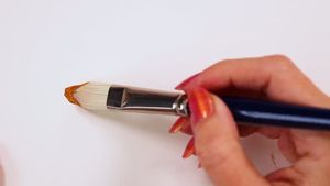 Image post by @blickartmaterials on Instagram