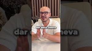 Video post by @diaconuandreialexandru on YouTube