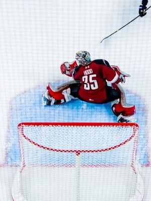 Image post by @createitawesome on Instagram