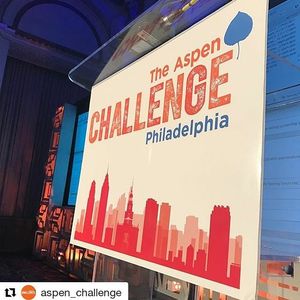 Image post by @waynekimmel on Instagram