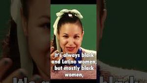 Video post by @buzzfeedvideo on YouTube