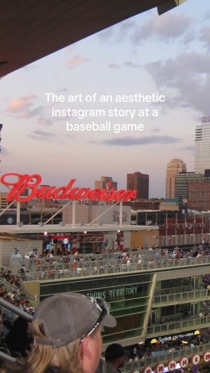 Video post by @akyahgiselle.sports on TikTok