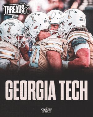 Video post by @collegesportsco on TikTok