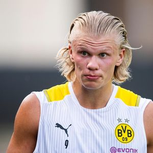 Image post by @rnbvb on Instagram