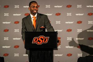 Image post by @DevinWilber on Twitter