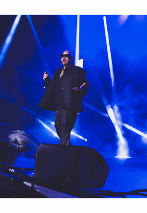 Video post by @digitalavnue on TikTok