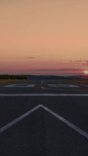 Video post by @boeing on Instagram