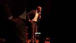Video post by @alisiddiqcomedy on YouTube